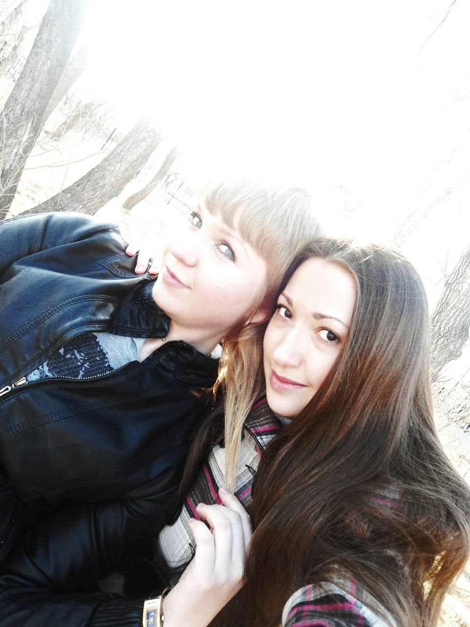 Алина Флюнт | Павлодар