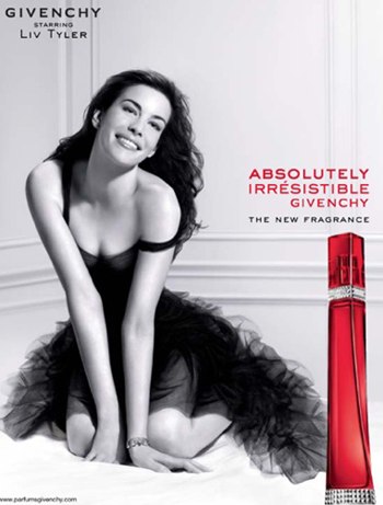 №9, Валерия Петренко, 35 лет, Измаил №9, Валерия Петренко, 35 лет, Измаил