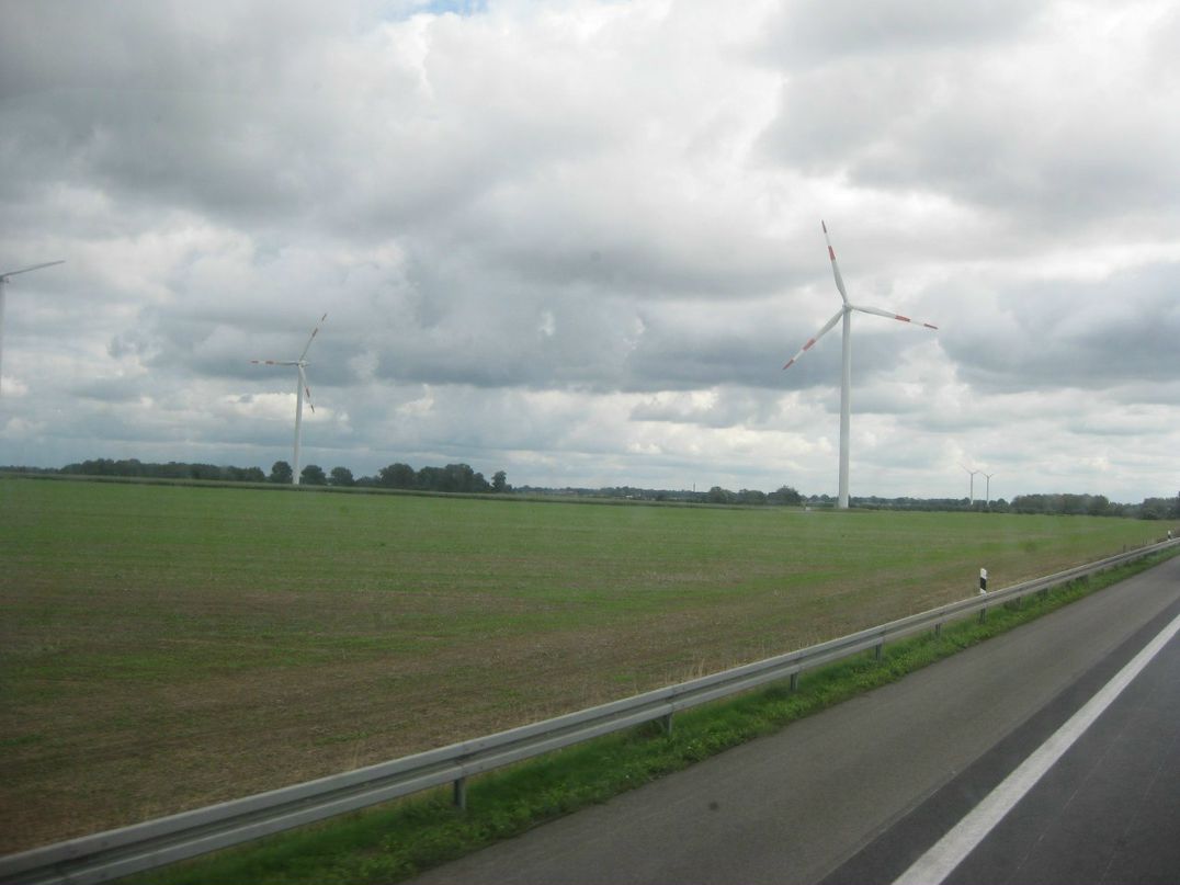 Юра Попов | Санкт-Петербург