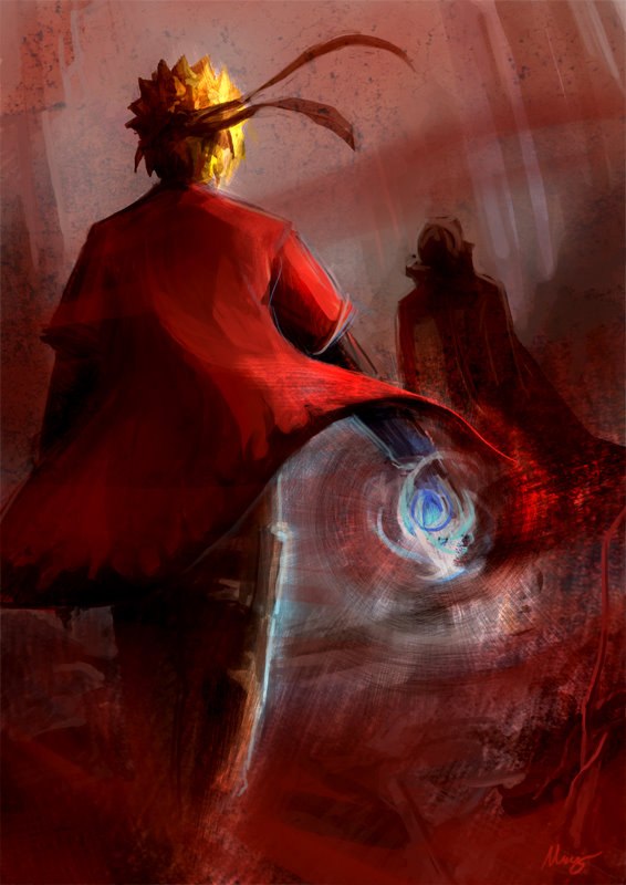 Перець Голуп | Киев