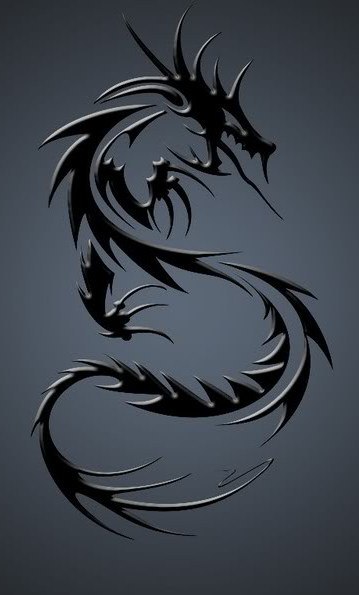 Данил Фёдоров | Санкт-Петербург