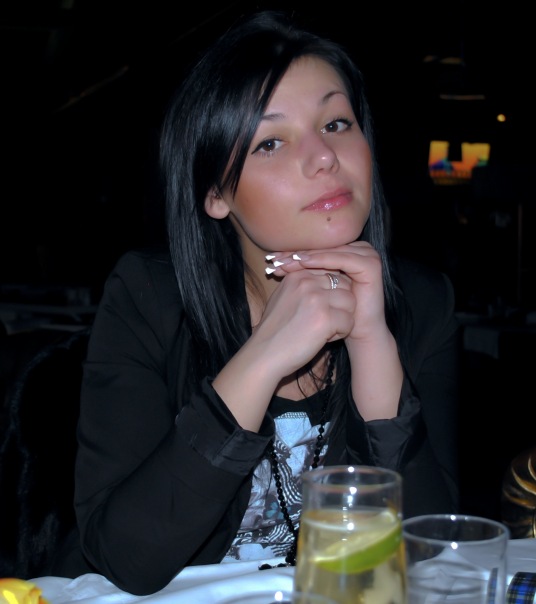 №78, Лена Cобистиянская, 37 лет, Одесса №78, Лена Cобистиянская, 37 лет, Одесса