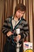 Андрей Курандиков фотография #17