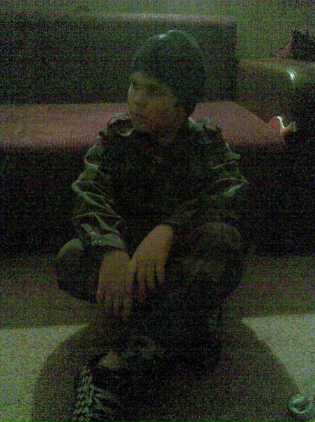 №27, Олег Киевский, 31 год, Отрадное №27, Олег Киевский, 31 год, Отрадное