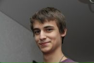 Фотография Николай Поляков