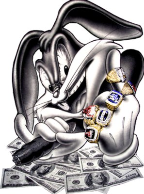 Александр Иванов | Санкт-Петербург