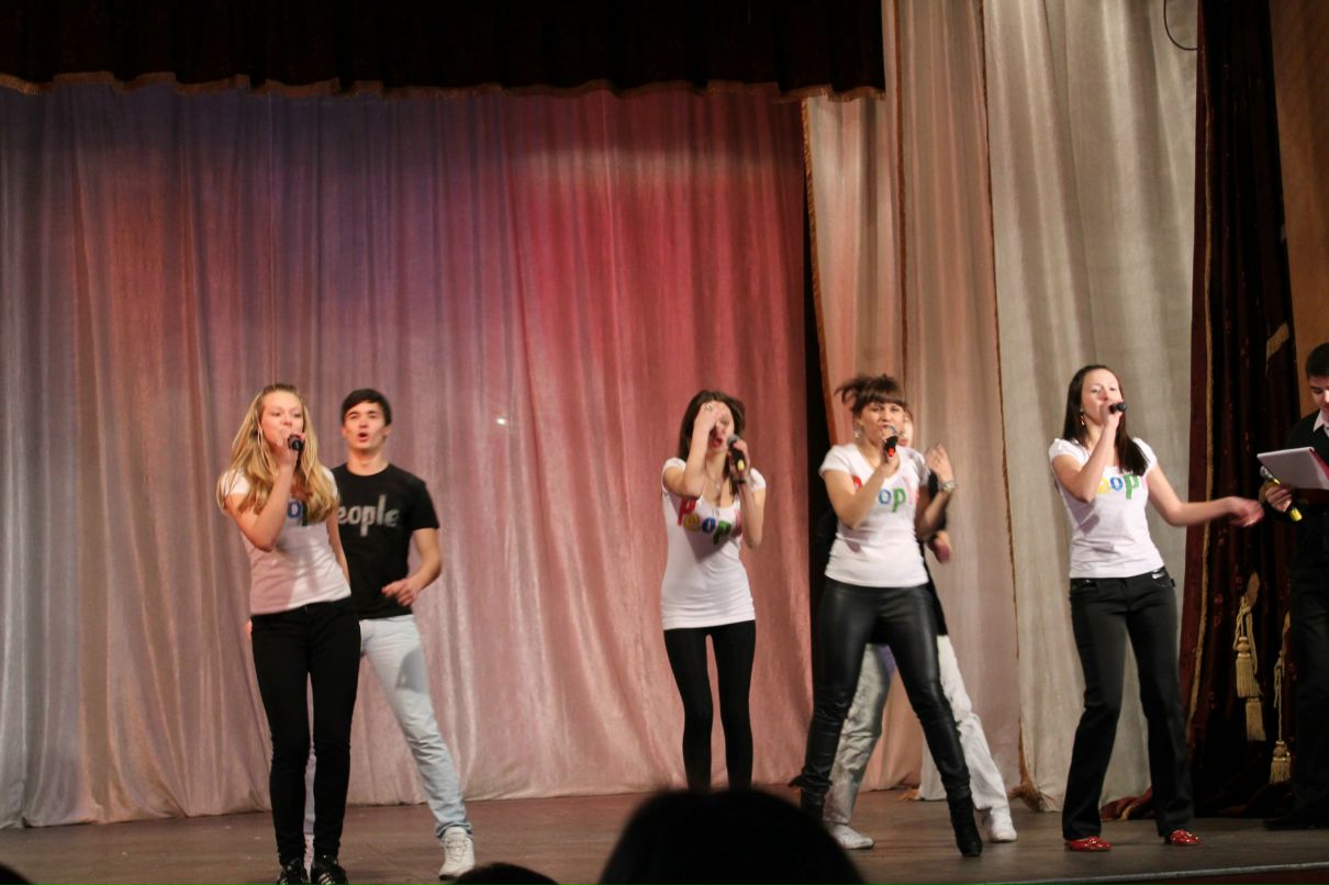 Денис Епишкин | Новосибирск