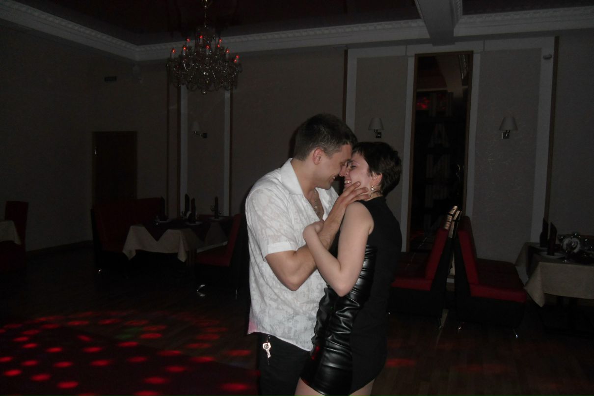 Юленька Деревянко ..^^Викторовна..^^ | Запорожье