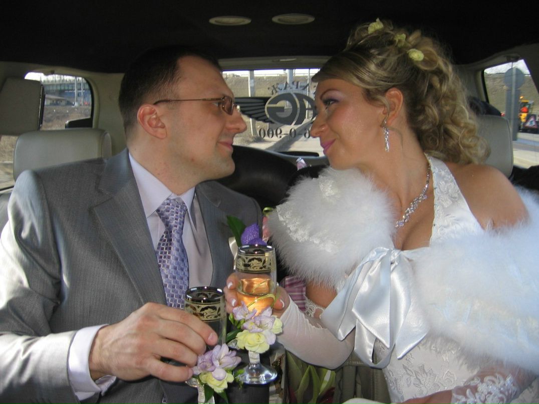 Светлана Шевченко Геннадьевна | Санкт-Петербург