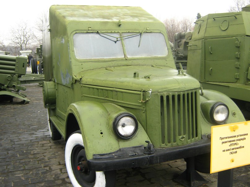 Андрей Железовский | Харьков