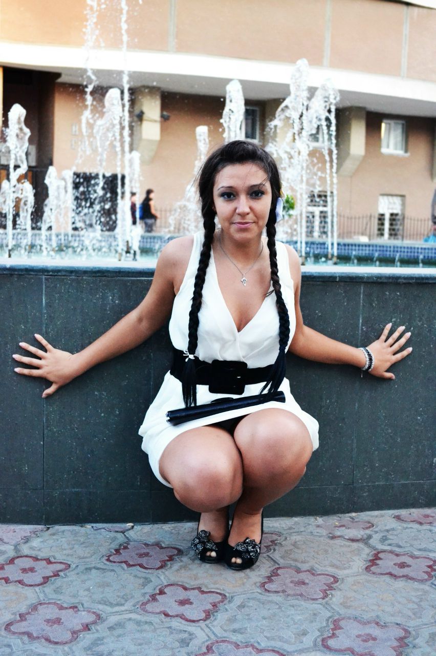 Анна Примак | 