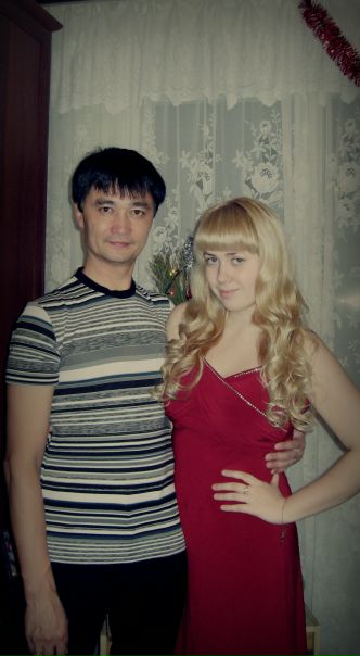 №73, Валентина Люй, Волгоград №73, Валентина Люй, Волгоград