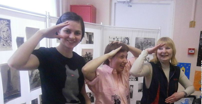 Лев Ратнер | Санкт-Петербург