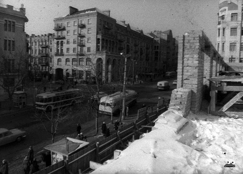 Сергей Топчий Викторович | Киев