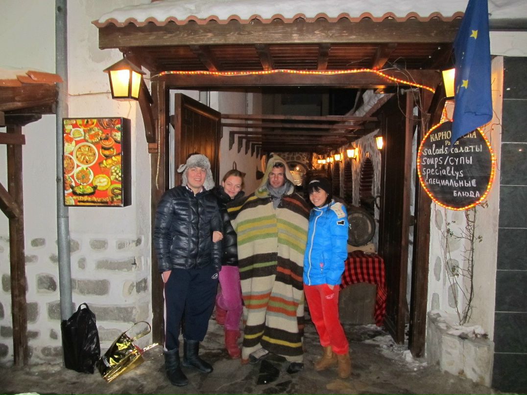 Саша Черневич ♥♥♥♥ | Подольск