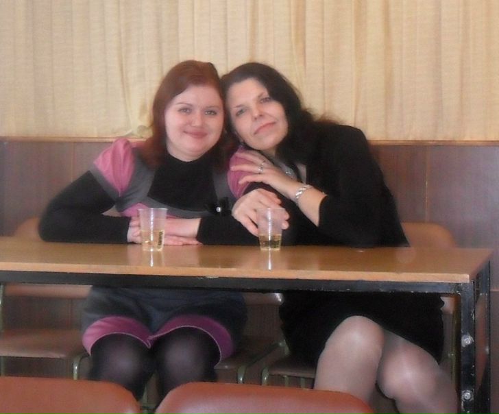 №50, Мильда Голубева, Псков №50, Мильда Голубева, Псков