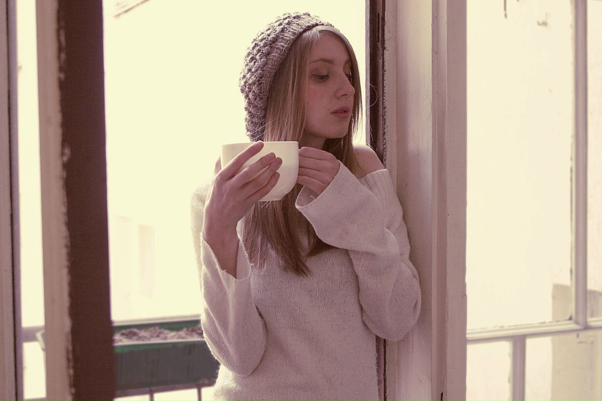 Виктория Грасе | Рига