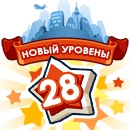 №9, Анжела Baldzer, Ingolstadt №9, Анжела Baldzer, Ingolstadt