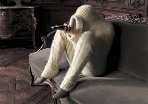 №36, Αнатолий Εвсеев, Харьков №36, Αнатолий Εвсеев, Харьков