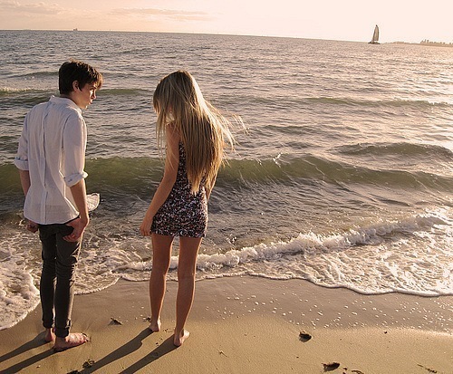 №13, Ангелина Цуканова, Пятигорск, Россия №13, Ангелина Цуканова, Пятигорск, Россия