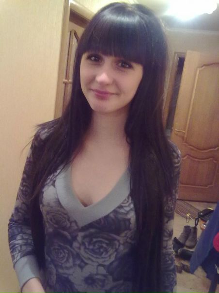 №180, Юлия Шалина, Самара №180, Юлия Шалина, Самара