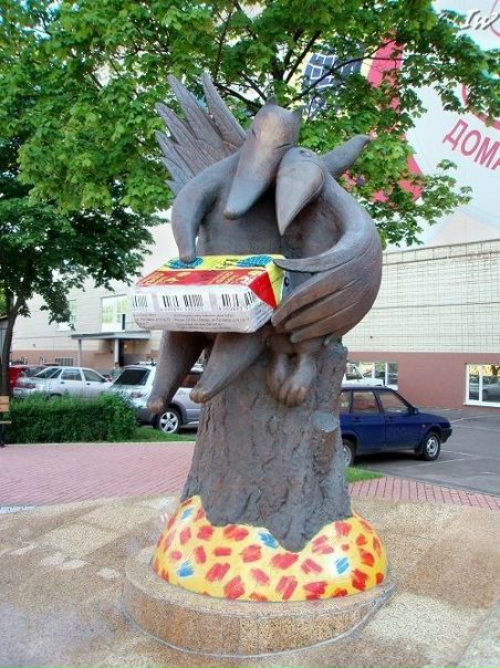 №47, Сергей Знаменщиков, 63 года, Санкт-Петербург №47, Сергей Знаменщиков, 63 года, Санкт-Петербург