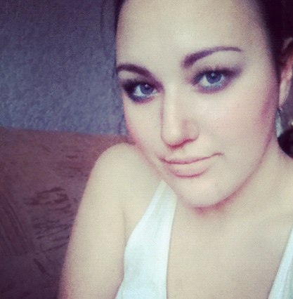 Селина Султанова | Казань