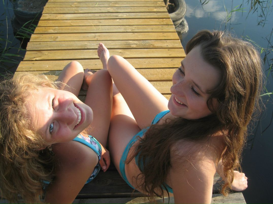 Александра Мюллер | Aachen