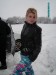 Лидия Мельник фотография #17