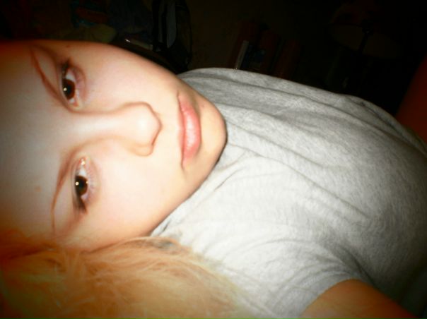 №70, Людмила Погорелова, 38 лет, Донецк №70, Людмила Погорелова, 38 лет, Донецк