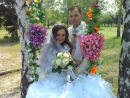 Фотография Нестерука Миколы