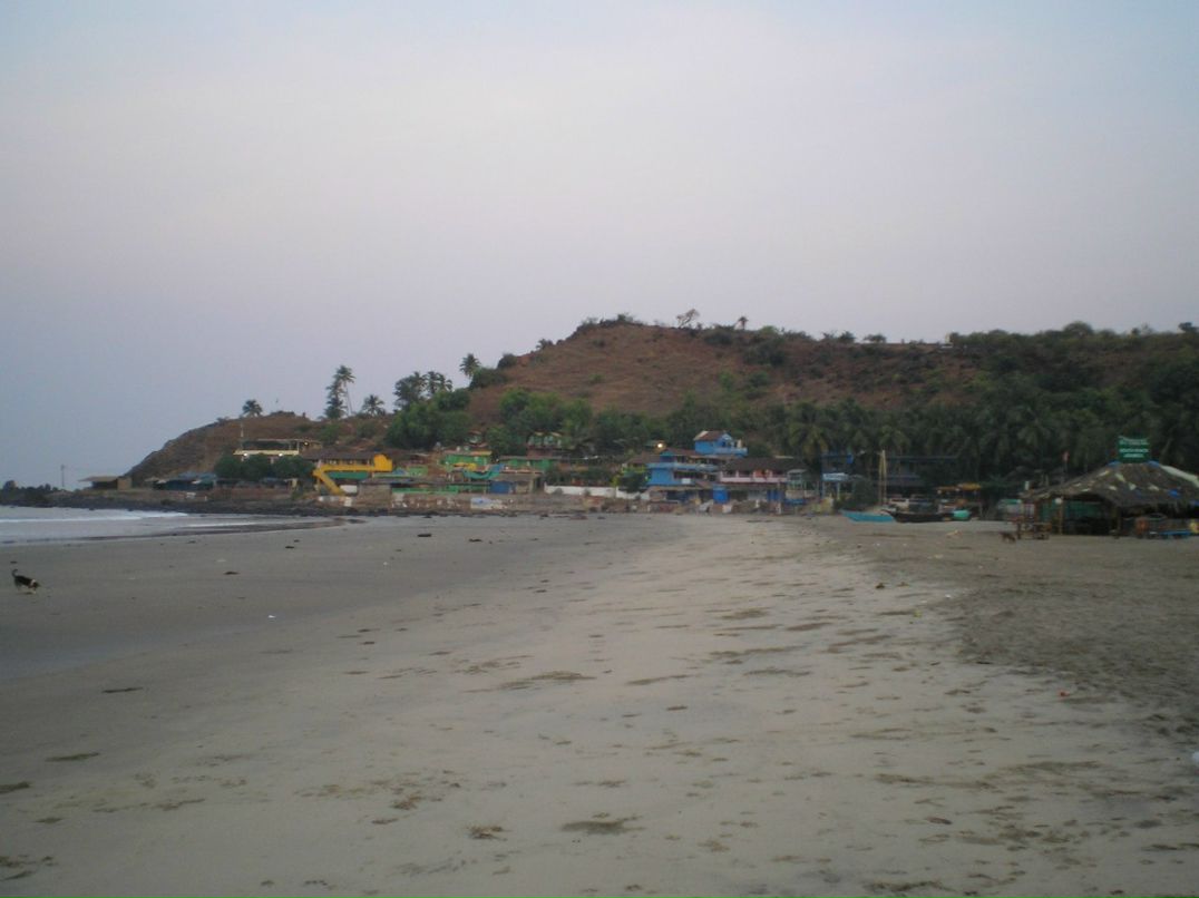 Бабкен Авакян | 