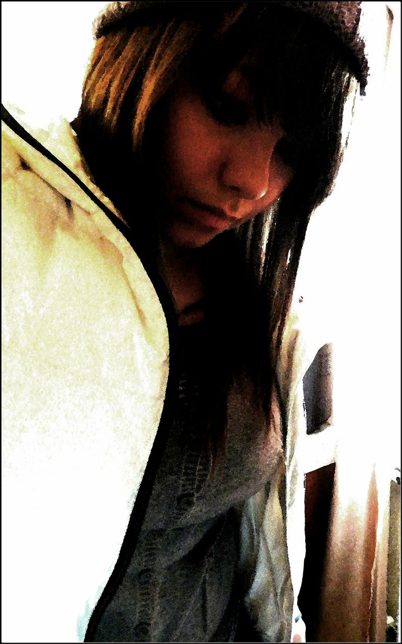 Ирина Малыхина | Хабаровск