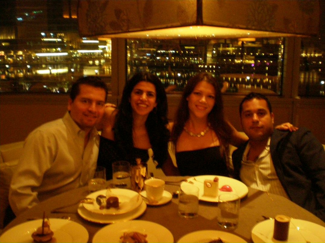 Нурия Шарафиева | Казань