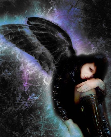 №194, Vampi Fiolet, 36 лет №194, Vampi Fiolet, 36 лет