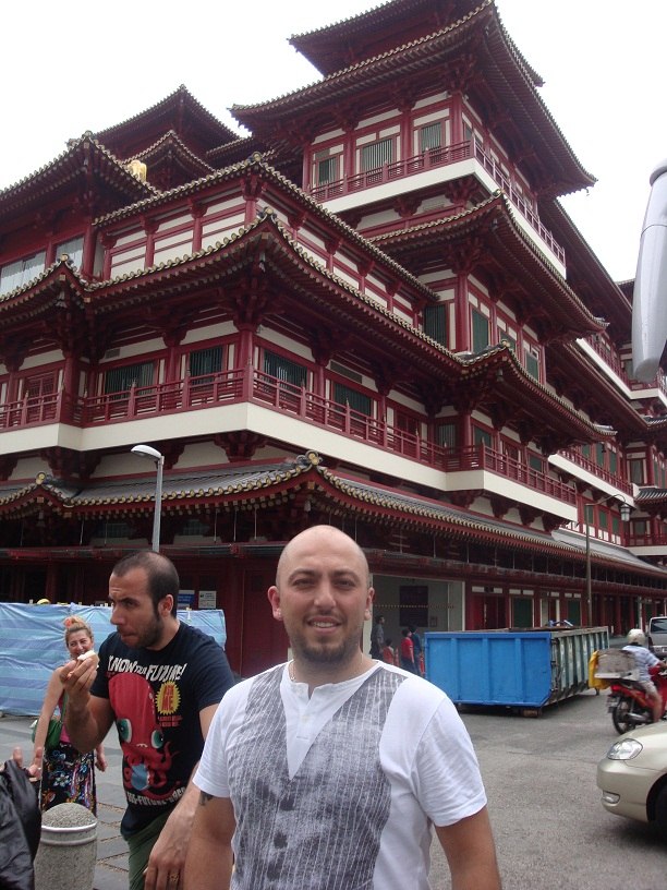 Fatih Sezer | İstanbul