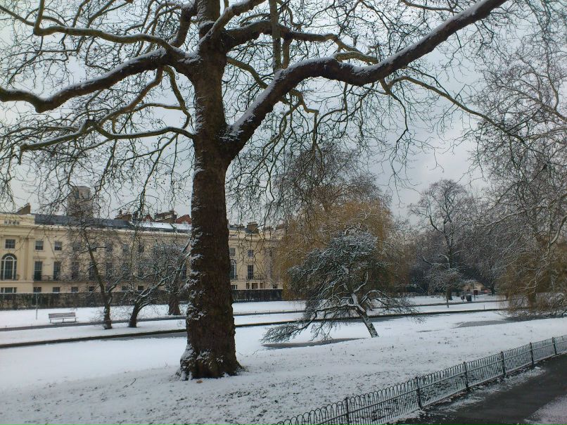 Юлія Гефко | 