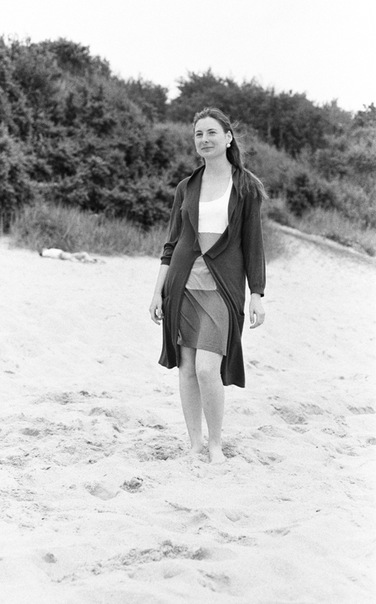 №13, Марина Андреянова, Helsinki, Финляндия №13, Марина Андреянова, Helsinki, Финляндия