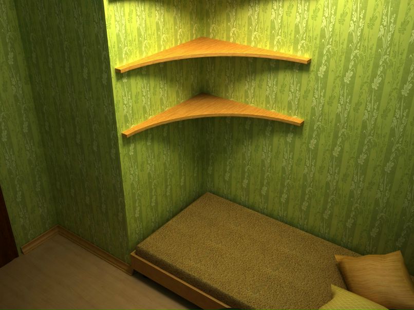 Денис Петровских | Покров / Орджоникидзе