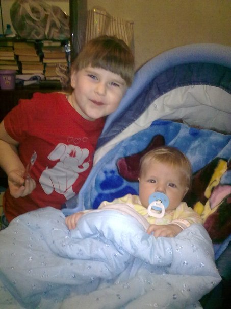 №12, Павел Давыдычев №12, Павел Давыдычев