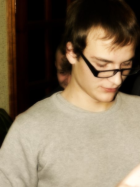 Дан Altman | Paris