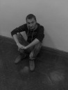 Фотография Егорова Александра