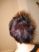 Катерина ☻♥☻hair☻♥☻ фотография #11 (источник - https://vk.com/id69263446)