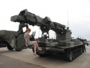 Фотография Рыыыыжей Кати