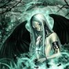 Аватар: Астра Цветова