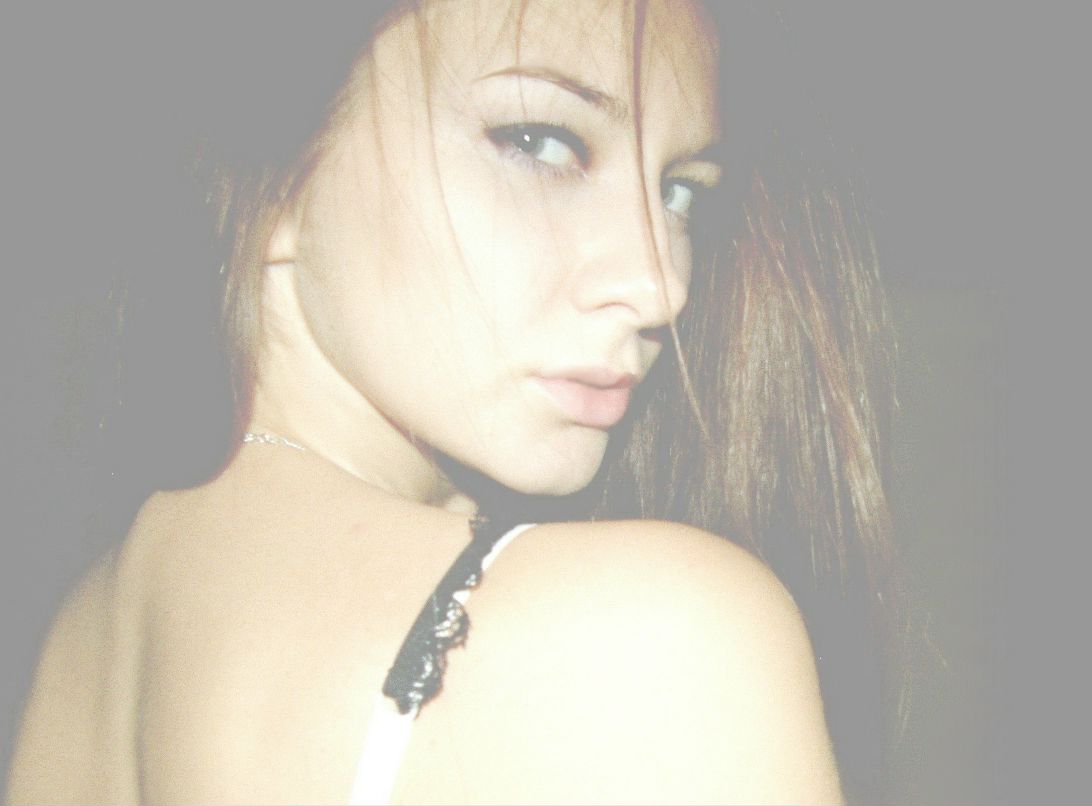 Александра Кузина | Praha