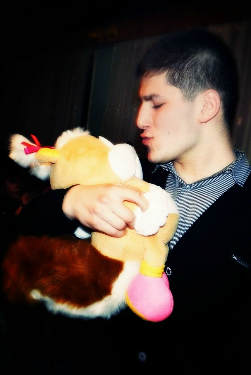 Вася Коваль | Пониковица