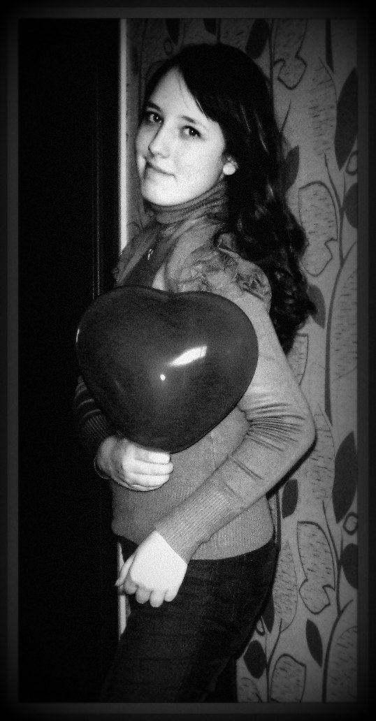 Sun Rise -‘๑’- | Мураши