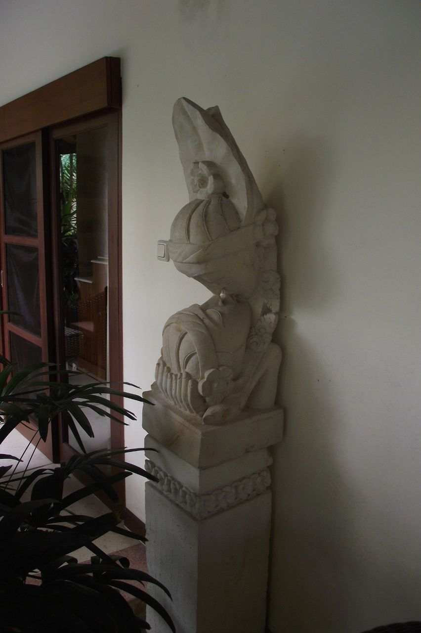 Мария Тарковская Сергеевна | Новосибирск