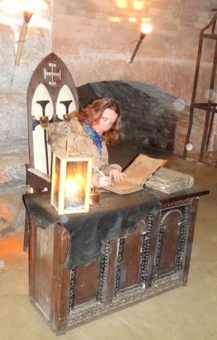 Елена Ивашева | Санкт-Петербург